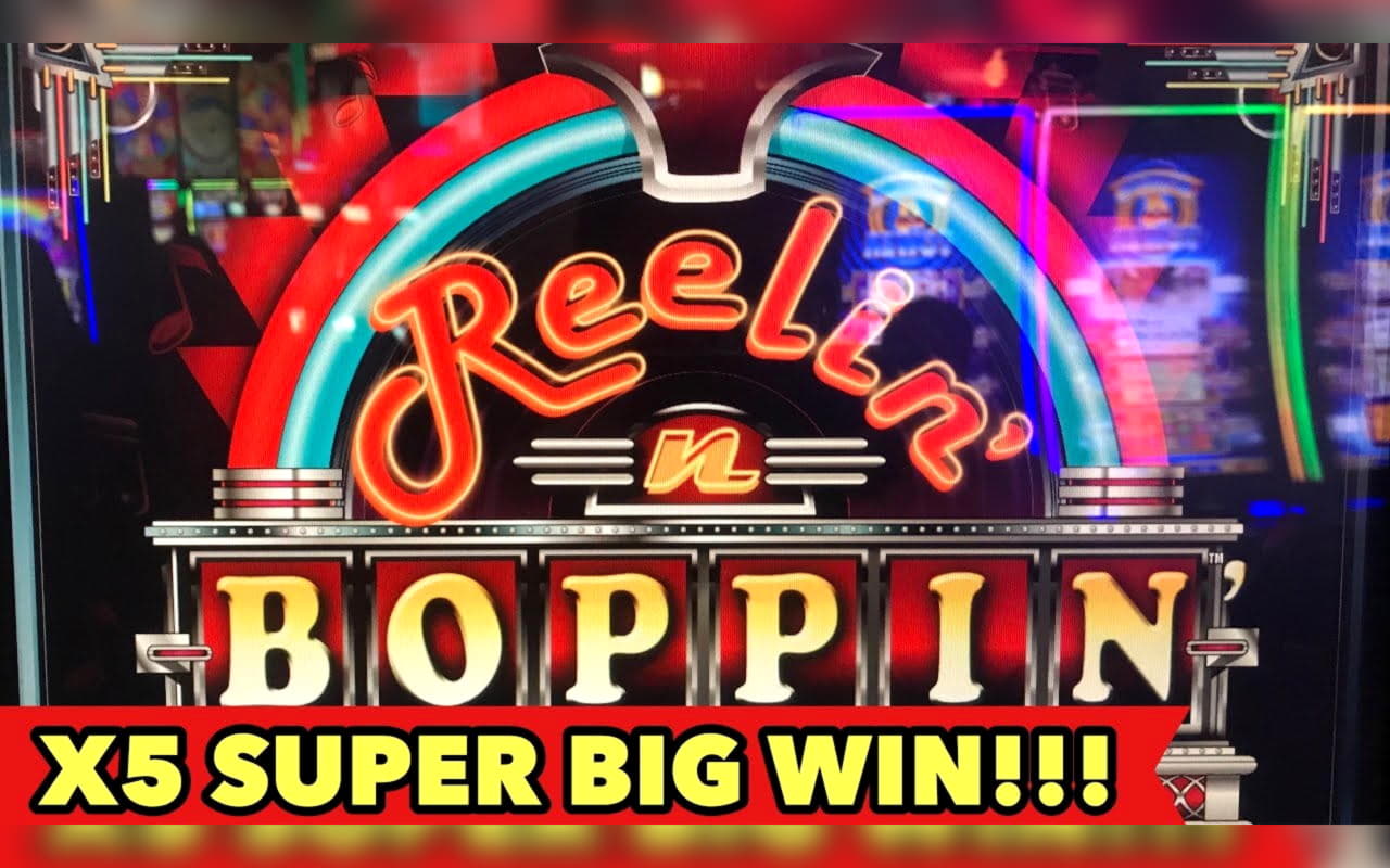 ﻿$1095 NO DEPOSIT BONUS at Eurogrand Casino