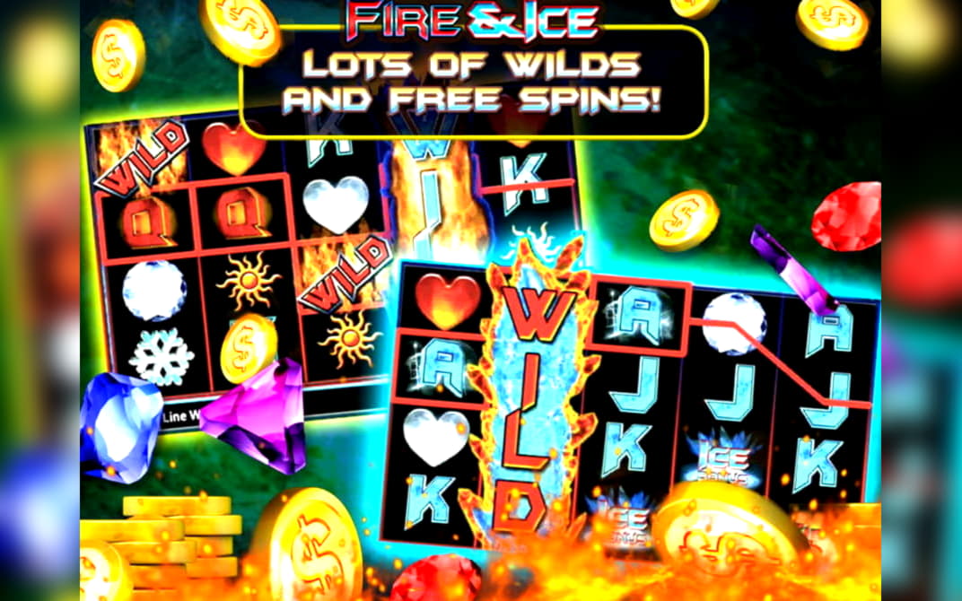 600% Deposit match bonus at 7 Reels Casino