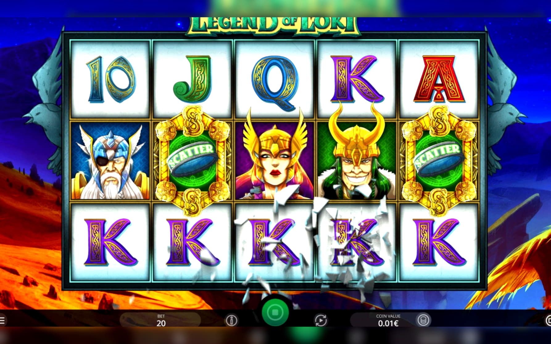﻿$355 Daily freeroll slot tournament at Vera and Jhon Casino