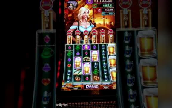 145 Free Spins no deposit casino at Betnspin Casino