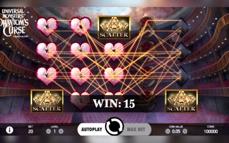 150 free spins casino at William Hill Casino