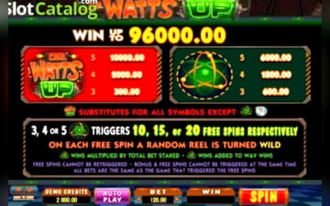 805% casino match bonus at 888 Casino