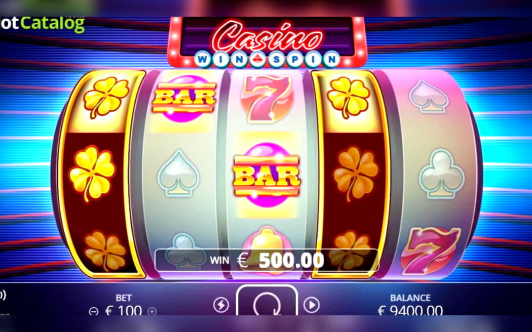 €3590 no deposit bonus at William Hill Casino