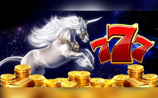 EUR 333 Online Casino Tournament at Betway Casino