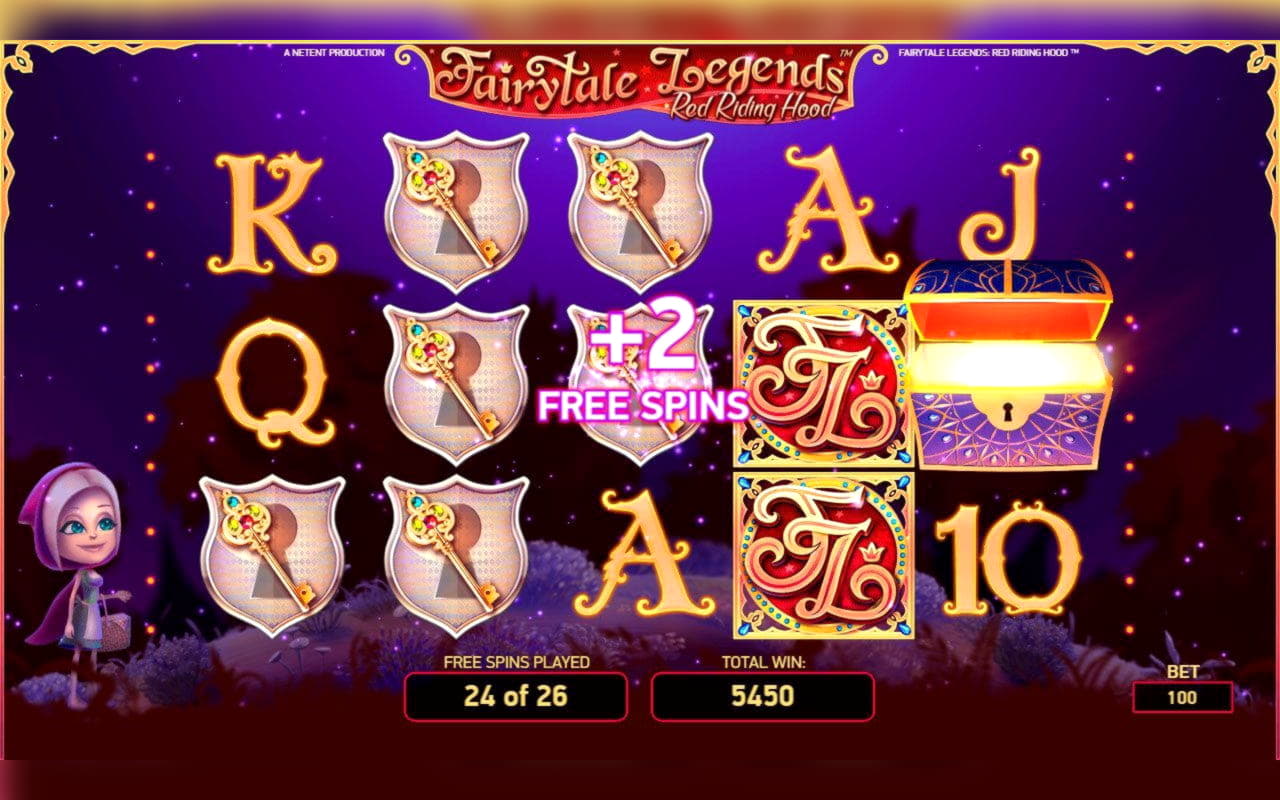 ﻿$810 Tournament at Inter Casino