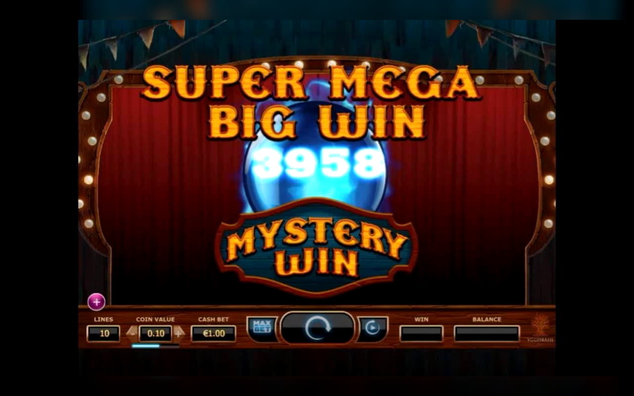 155 Free Casino Spins at Guts Casino