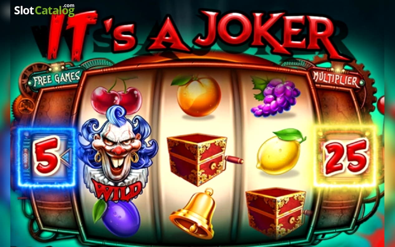 EURO 310 Mobile freeroll slot tournament at Leo Dubai Casino