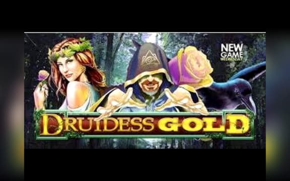 Eur 210 Casino Tournament at Dunder Casino