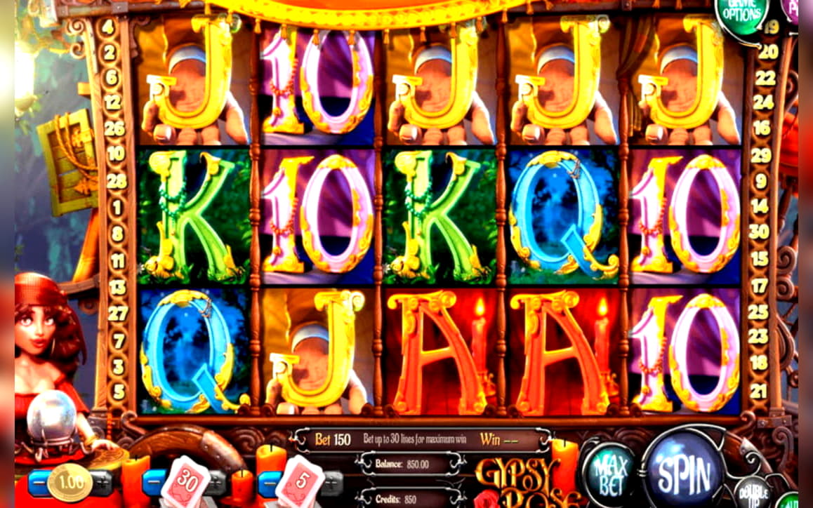 295% Match at a casino at Leo Dubai Casino