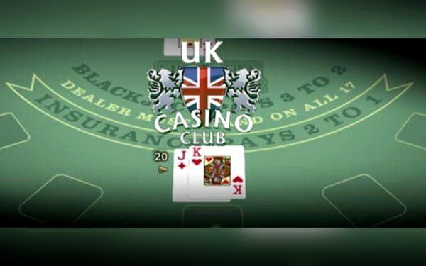 $850 Casino tournaments freeroll at Betway Casino