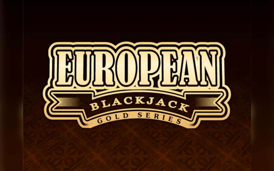 €3890 NO DEPOSIT BONUS CODE at Leo Dubai Casino