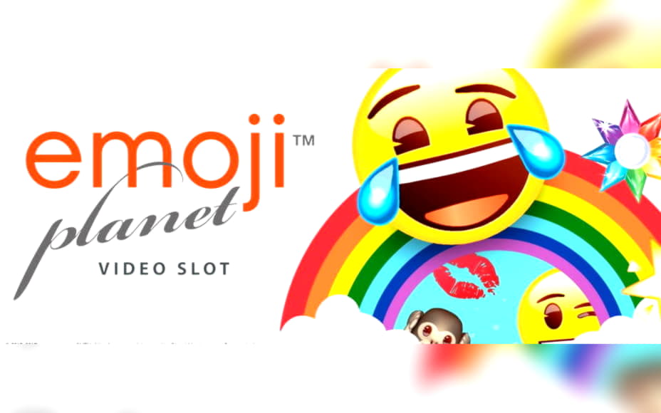 ﻿$395 Casino tournaments freeroll at Leo Dubai Casino