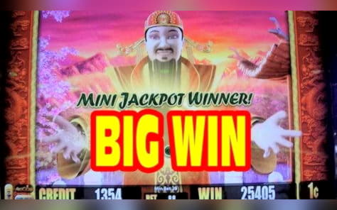 €820 Casino tournaments freeroll at Licensed Casino 