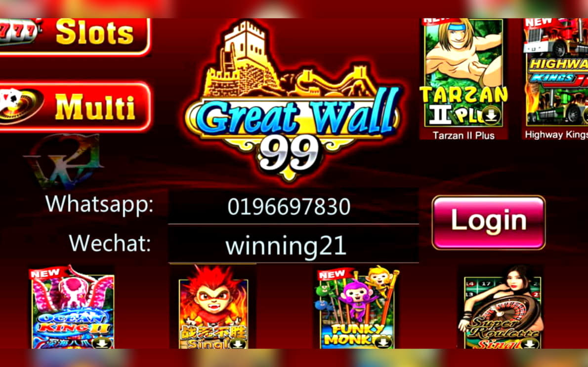 €410 free casino chip at Guts Casino
