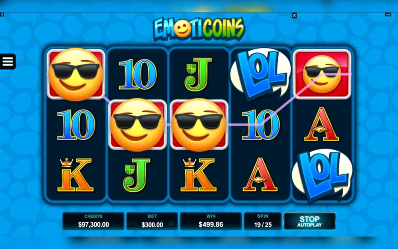 525% Casino Welcome Bonus at Europa Casino