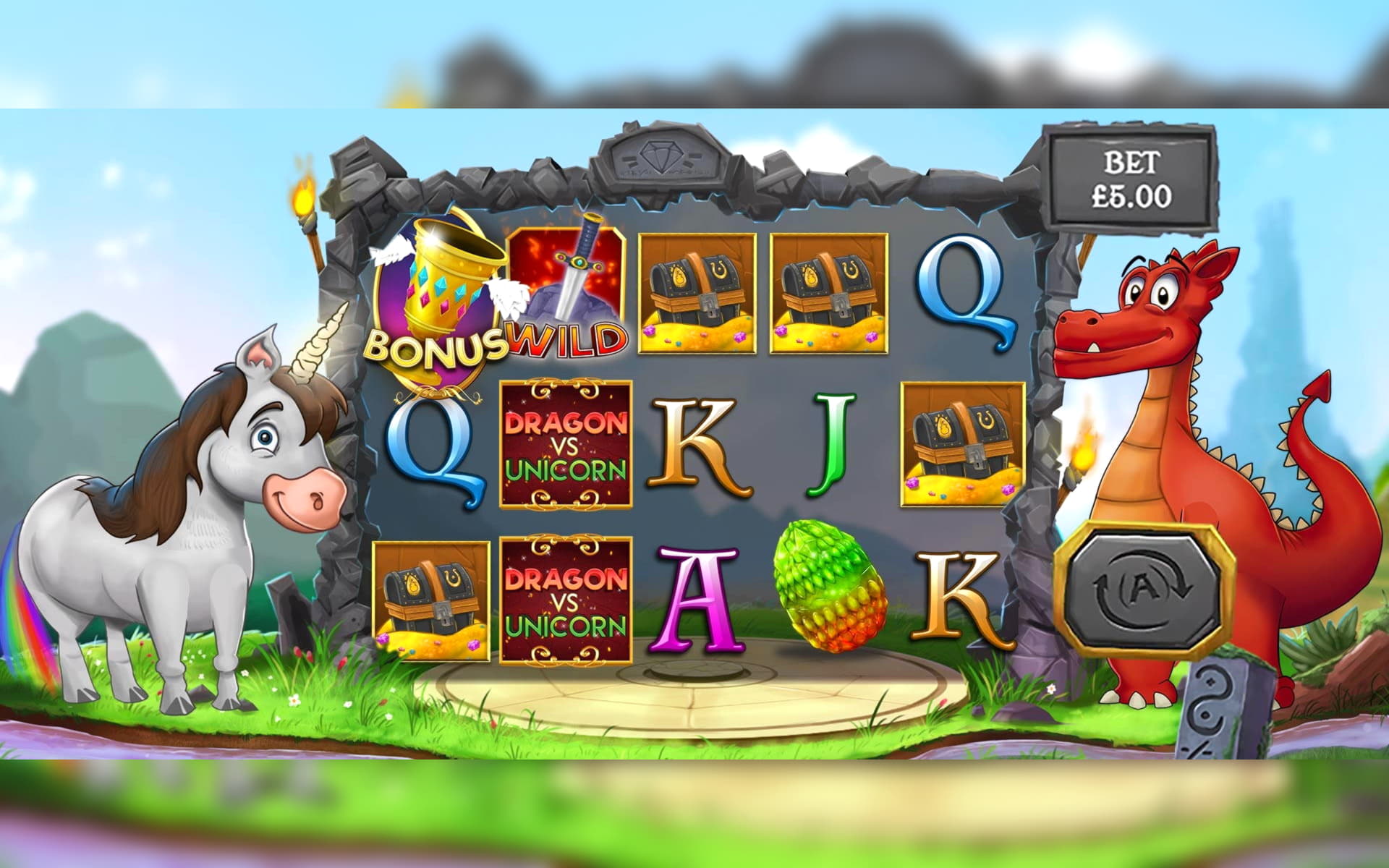 €895 Casino Tournament at Casino Cruise