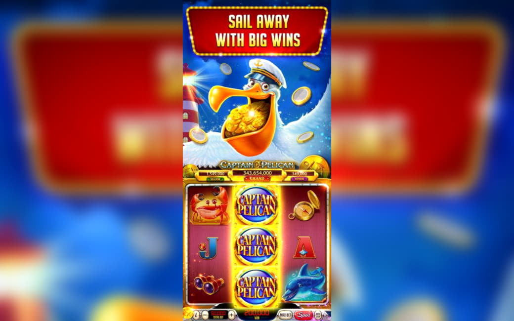 200% Signup Casino Bonus at Casino com