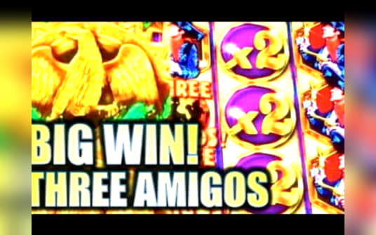 £4760 No Deposit Bonus Code at Betnspin Casino