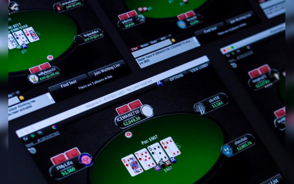 EURO 500 Free Chip Casino at Betway Casino