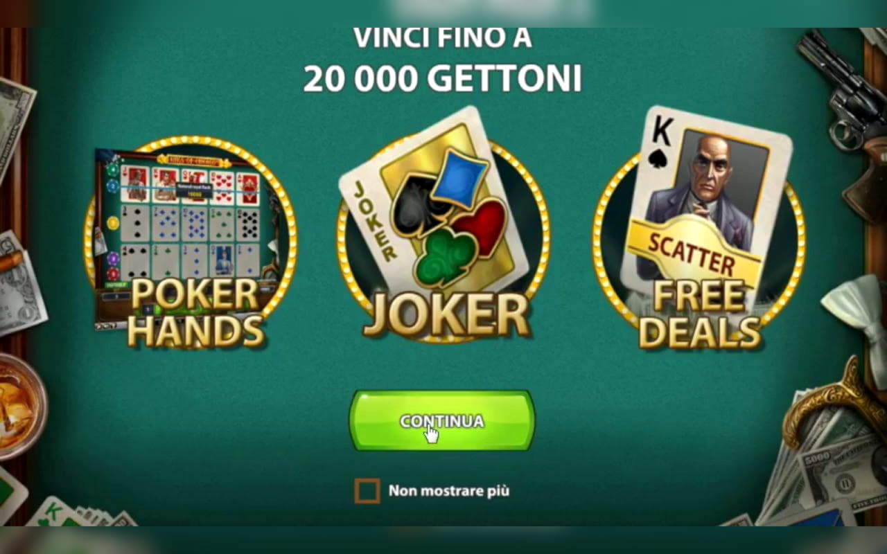 €3475 No deposit bonus at Slots Million Casino