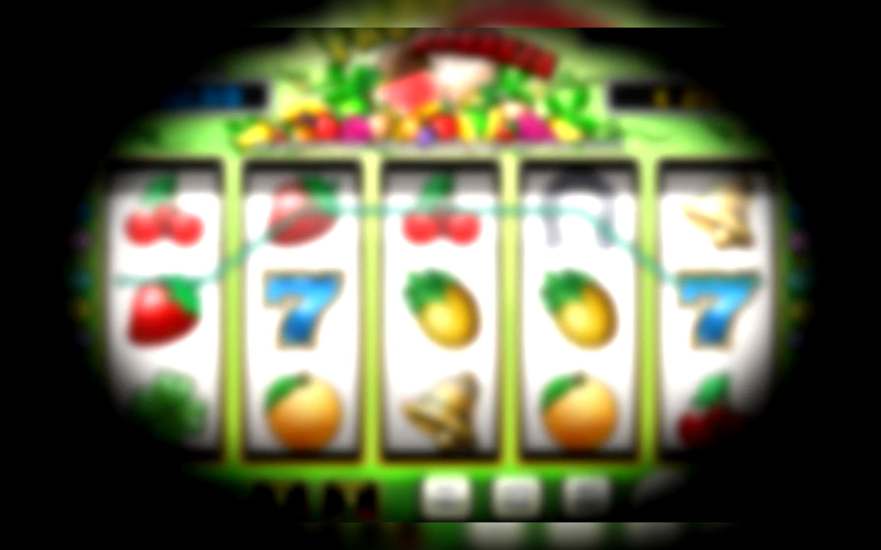 €65 Casino tournaments freeroll at Online Bets Casino