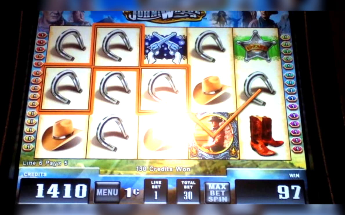 375% Casino Welcome Bonus at Casino com
