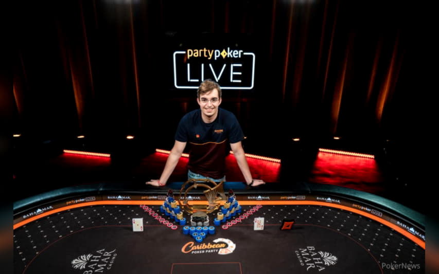 $135 Free Cash at Vera and Jhon Casino