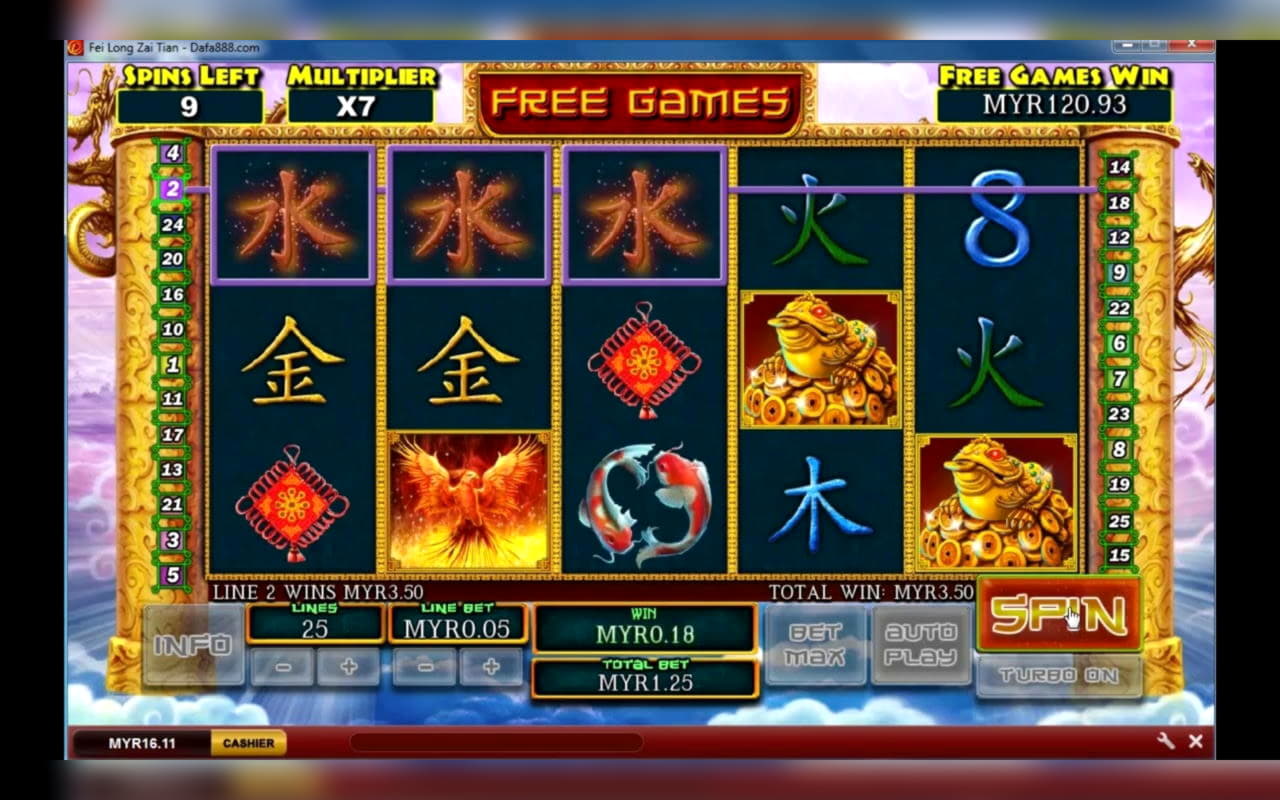 €150 Casino Chip at Leo Dubai Casino