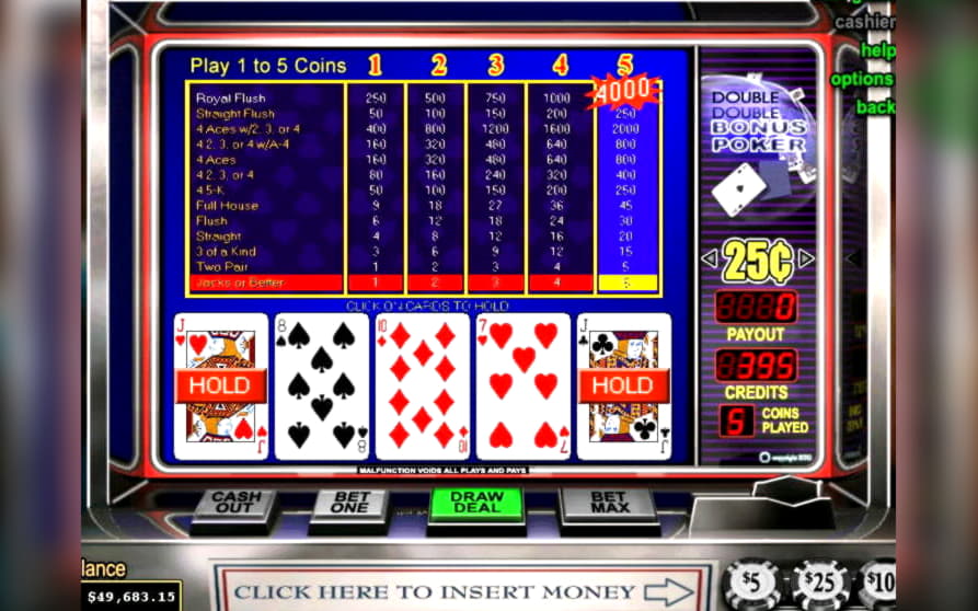 120 free spins casino at Betnspin Casino