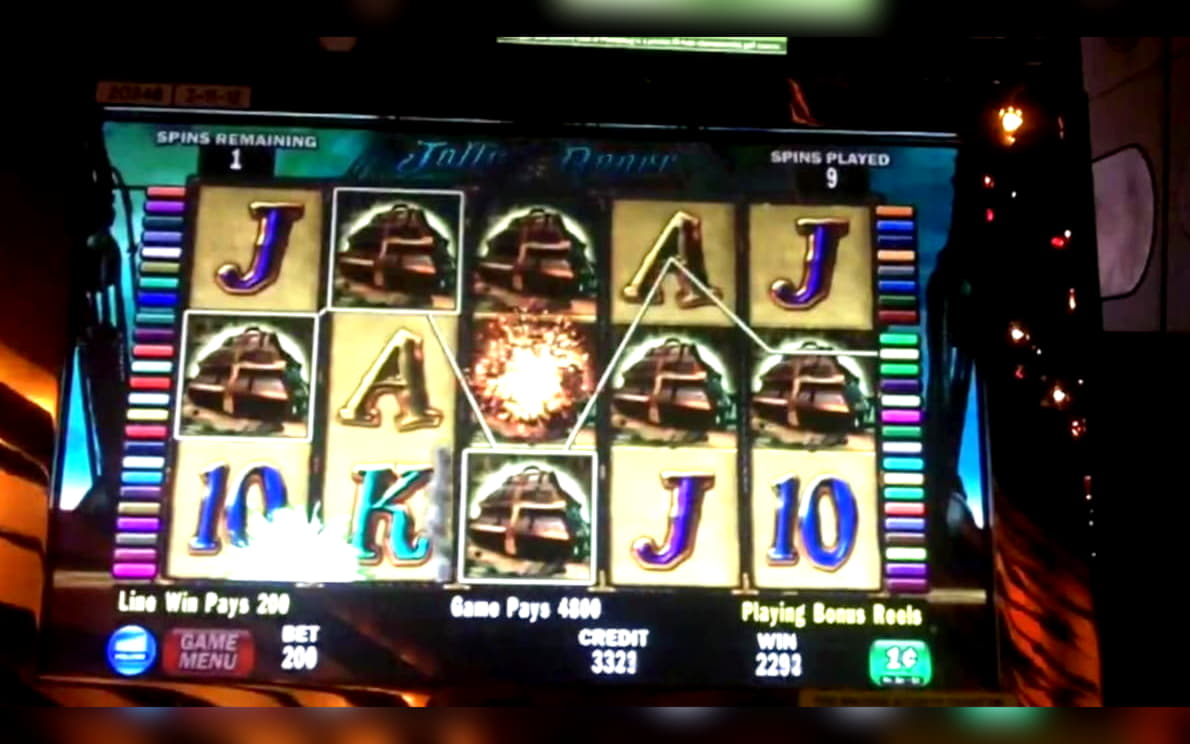 €385 Free Casino Chip at Guts Casino