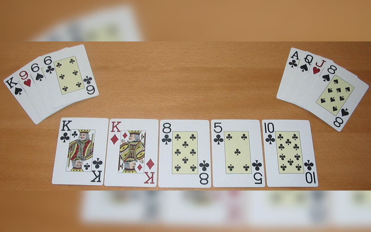 200% Casino Welcome Bonus at Eurogrand Casino