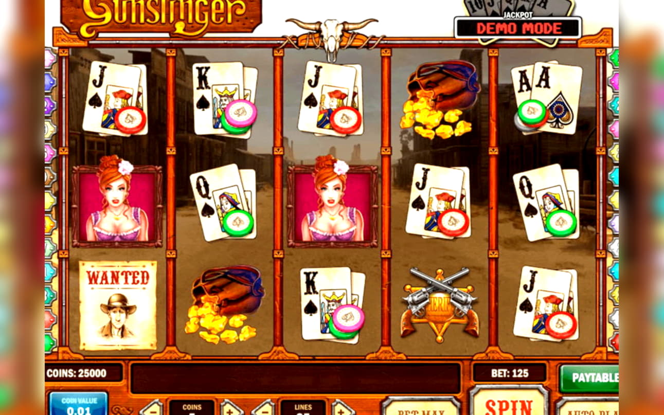540% casino match bonus at Bet At Home Casino