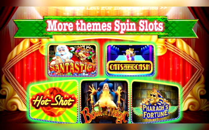 335% Match Bonus Casino at Europa Casino