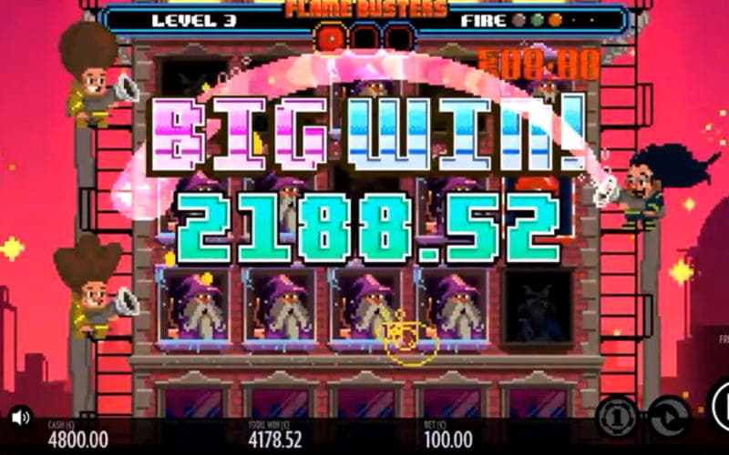 €480 Daily freeroll slot tournament at Bet At Home Casino