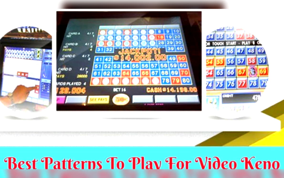 €2300 no deposit bonus at Alf Casino