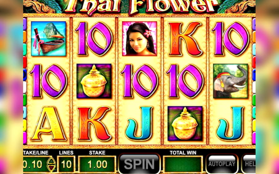 €470 Casino Tournament at Hippozino Casino