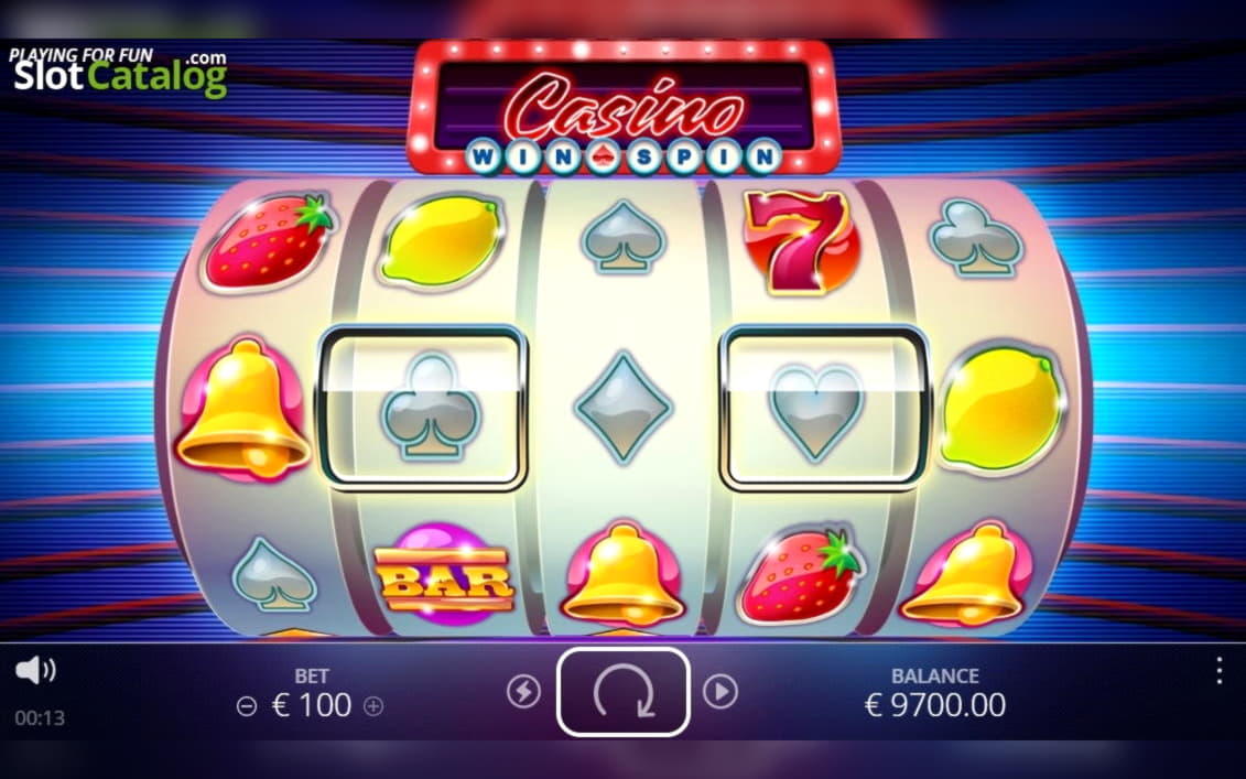 160% Best Signup Bonus Casino at Dunder Casino