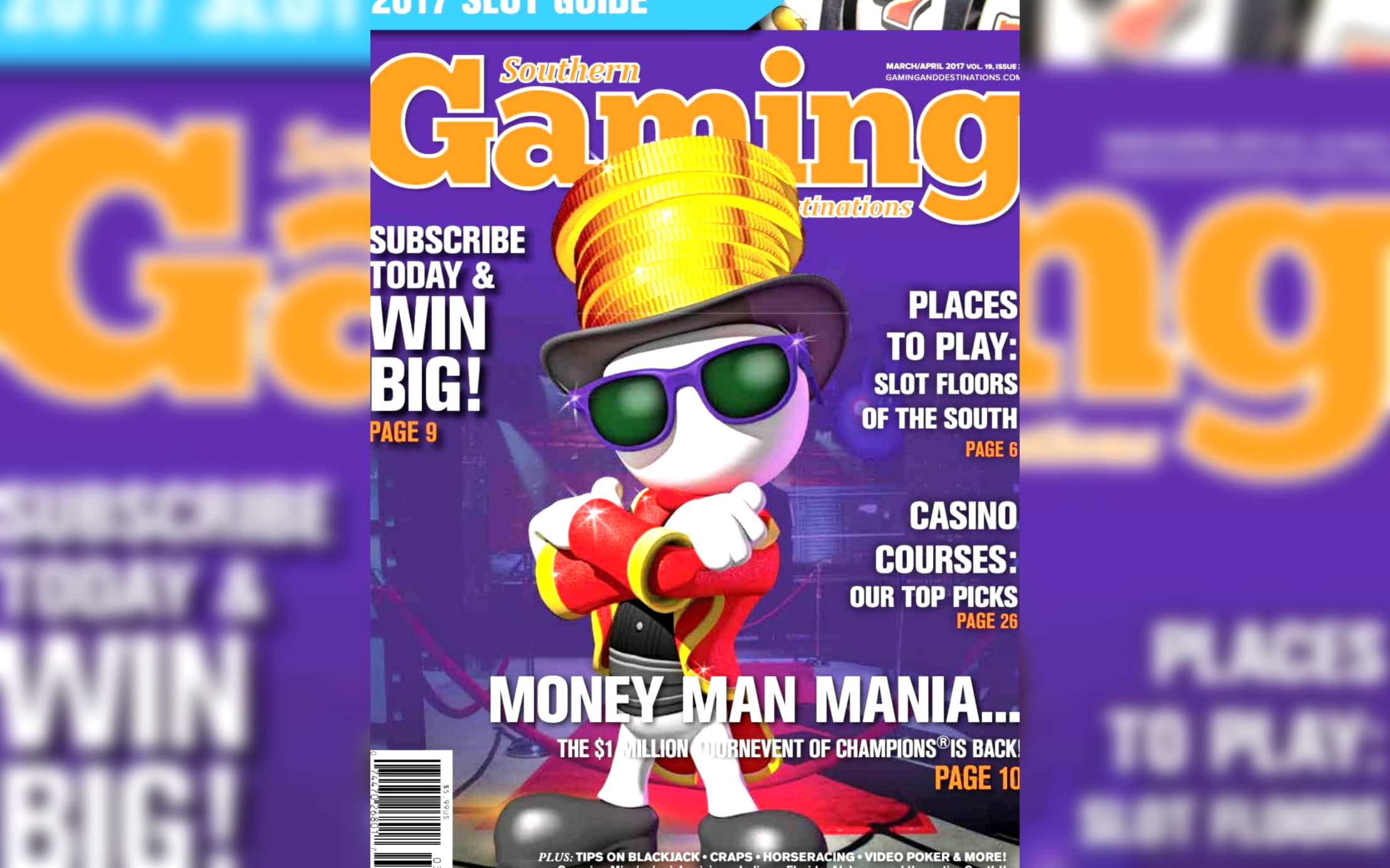 EUR 870 Free Casino Tournament at 888 Casino