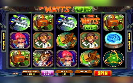 $225 no deposit bonus at Bet At Home Casino