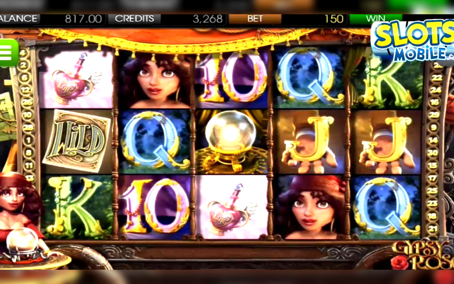 €180 Free casino chip at 888 Casino