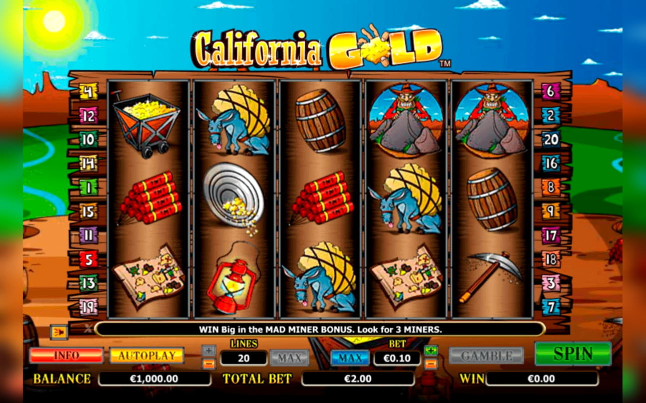 €115 Casino tournaments freeroll at Alf Casino