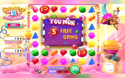 £160 FREE CASINO CHIP at Jackpot City Casino