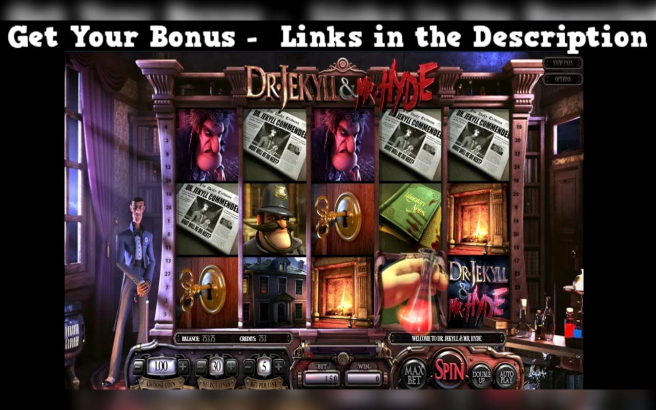 ﻿$645 Free Chip Casino at Betnspin Casino
