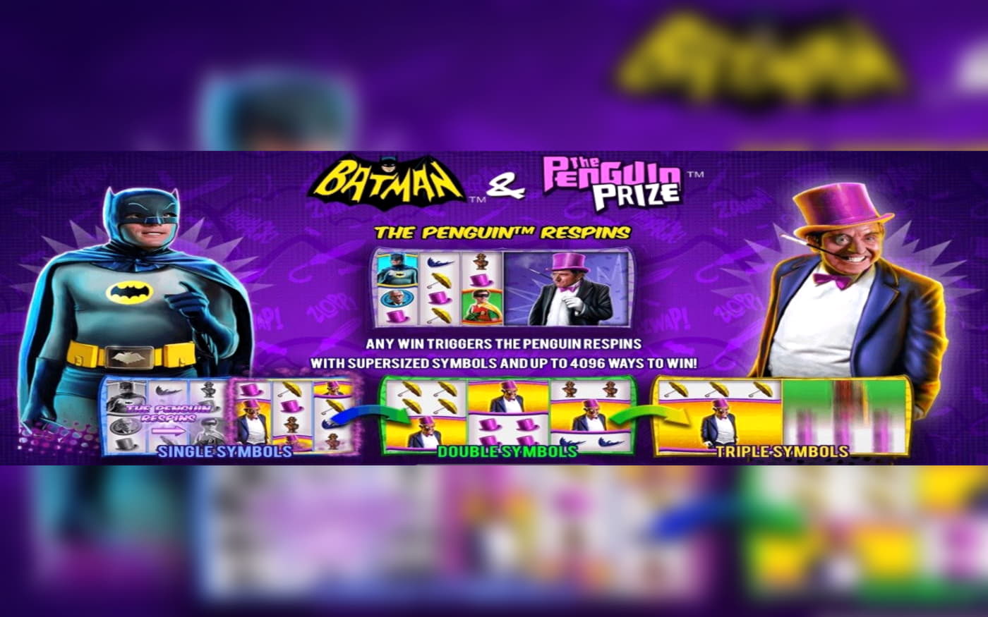 €55 FREE CHIP CASINO at bWin Casino
