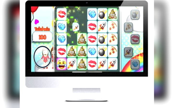 165 Loyalty Free Spins! at Jackpot City Casino