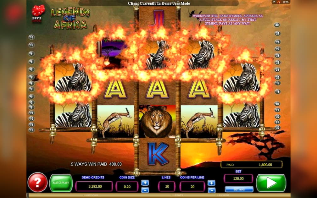 €315 FREE CHIP at Buzzluck Casino