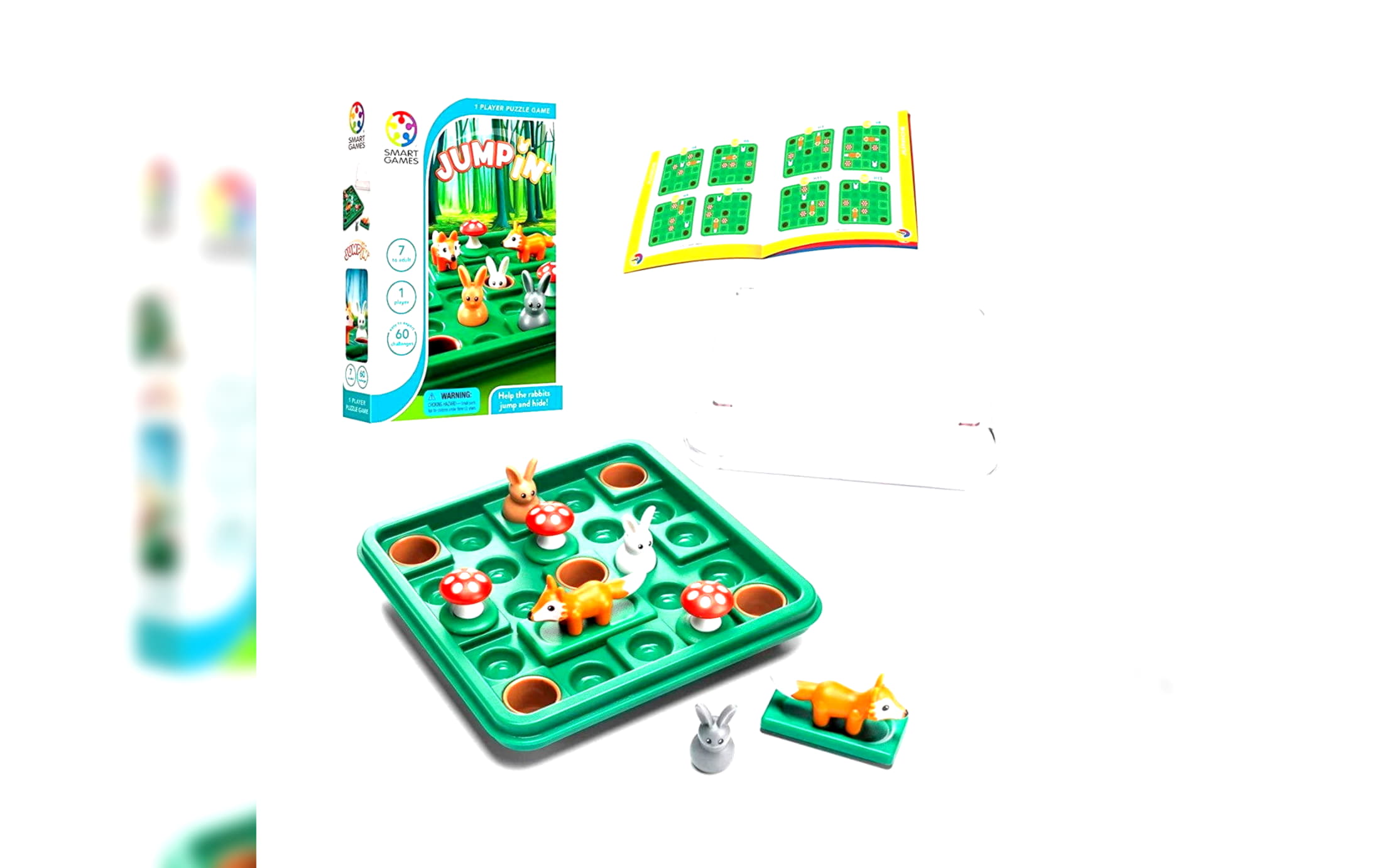 $480 FREE Casino Chip at Guts Casino