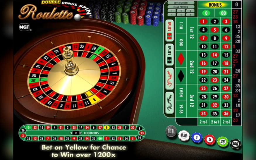 ﻿$100 Free Casino Tournament at Energy Casino