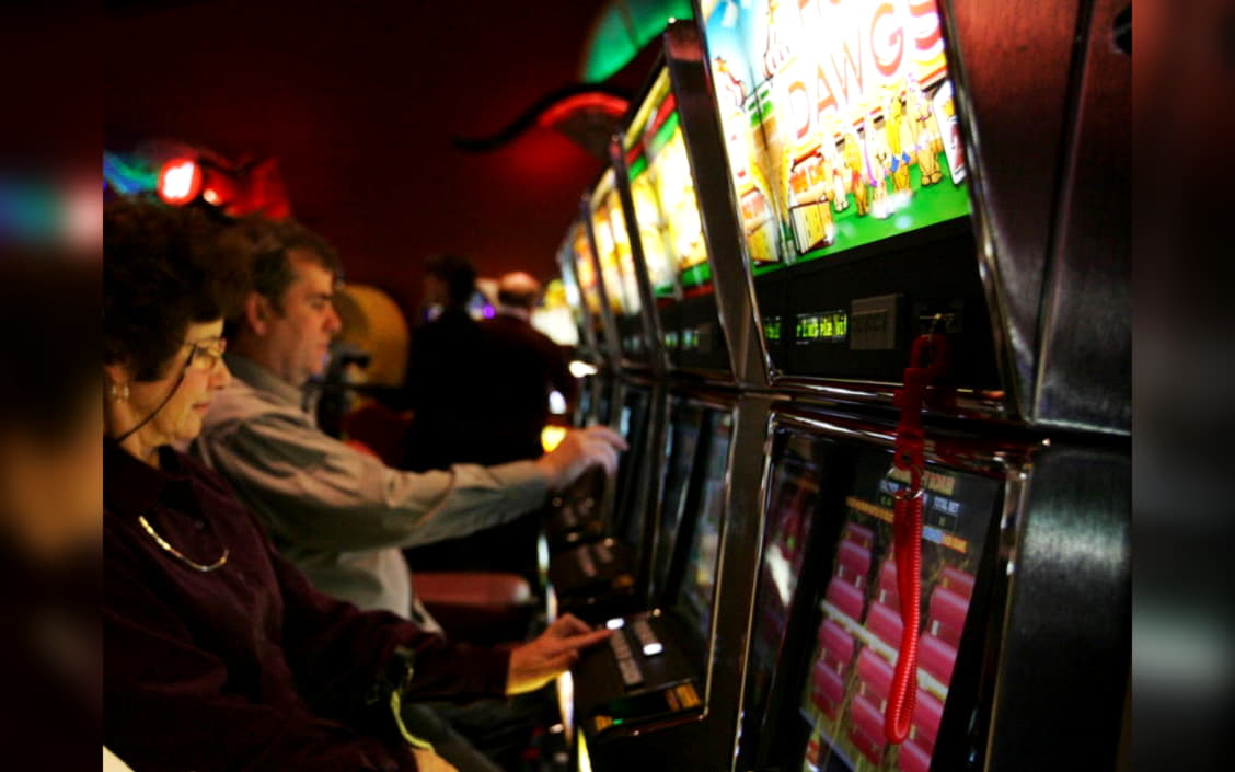 $4575 no deposit bonus code at Eurogrand Casino