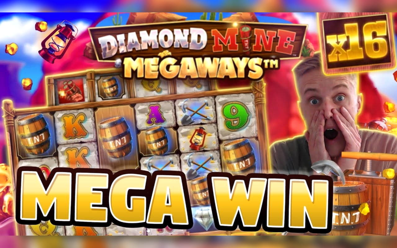 €170 Free Chip at BGO Casino